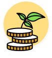 Accessible to all investors Icon
