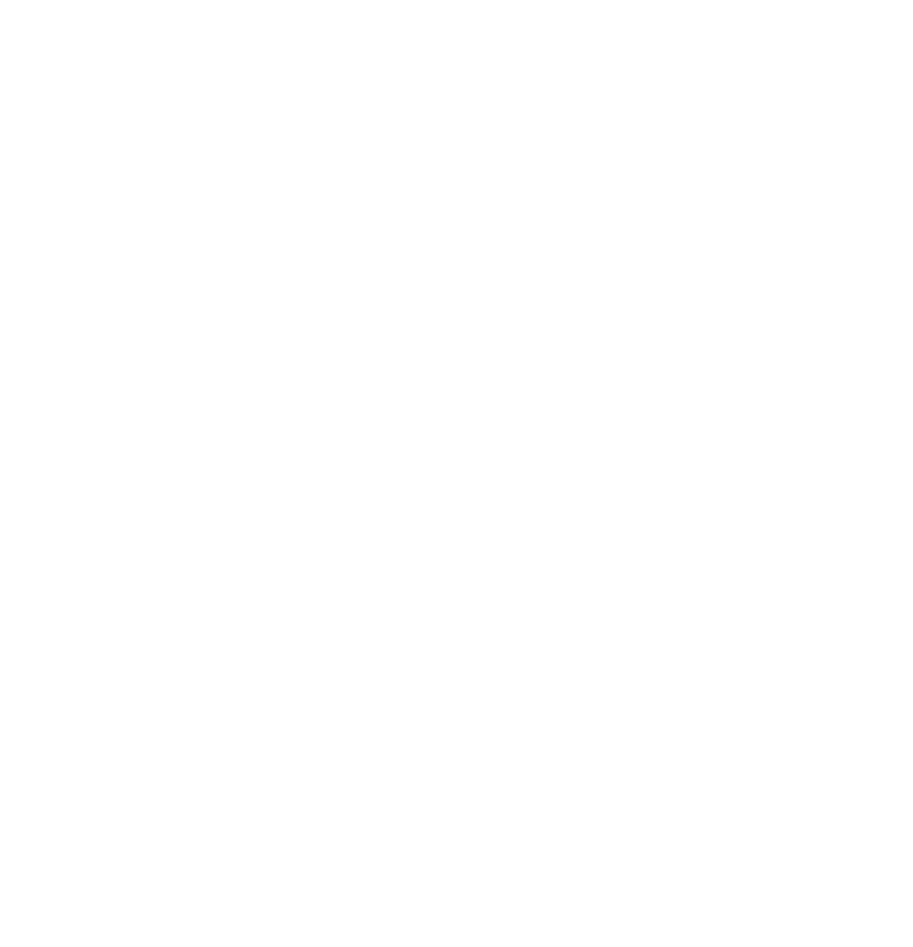 Design Element