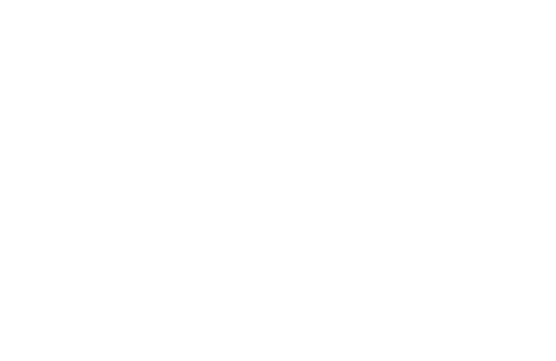 Design Element