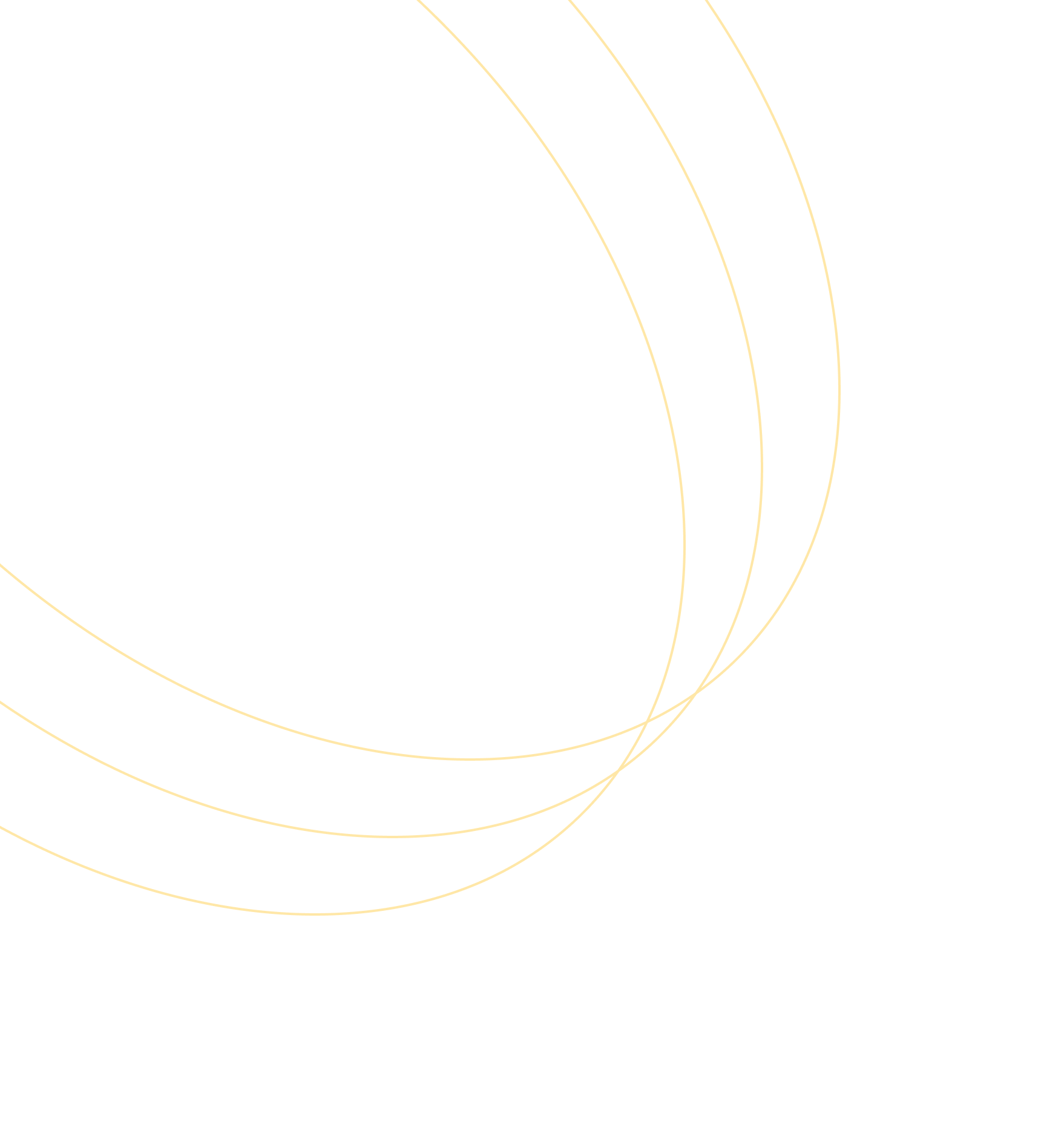 Decorative element