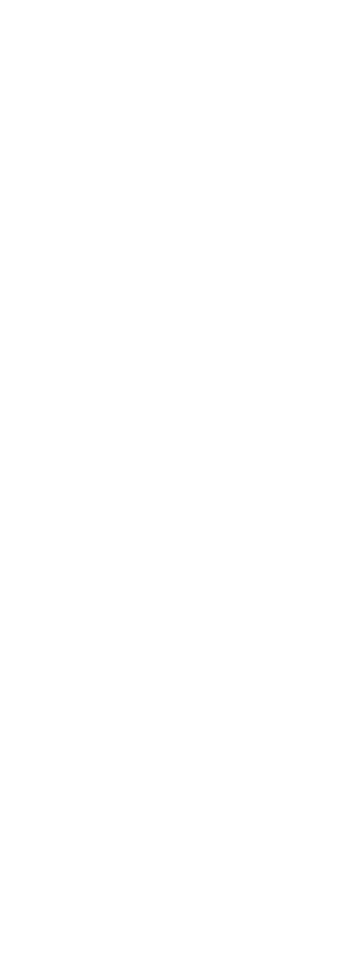 Half Triangle Design
