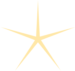 Decorative element