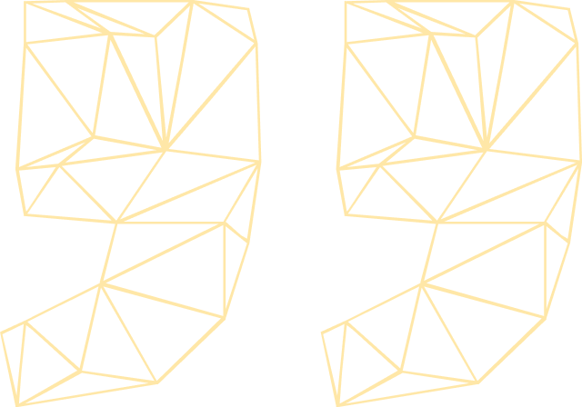 Decorative element