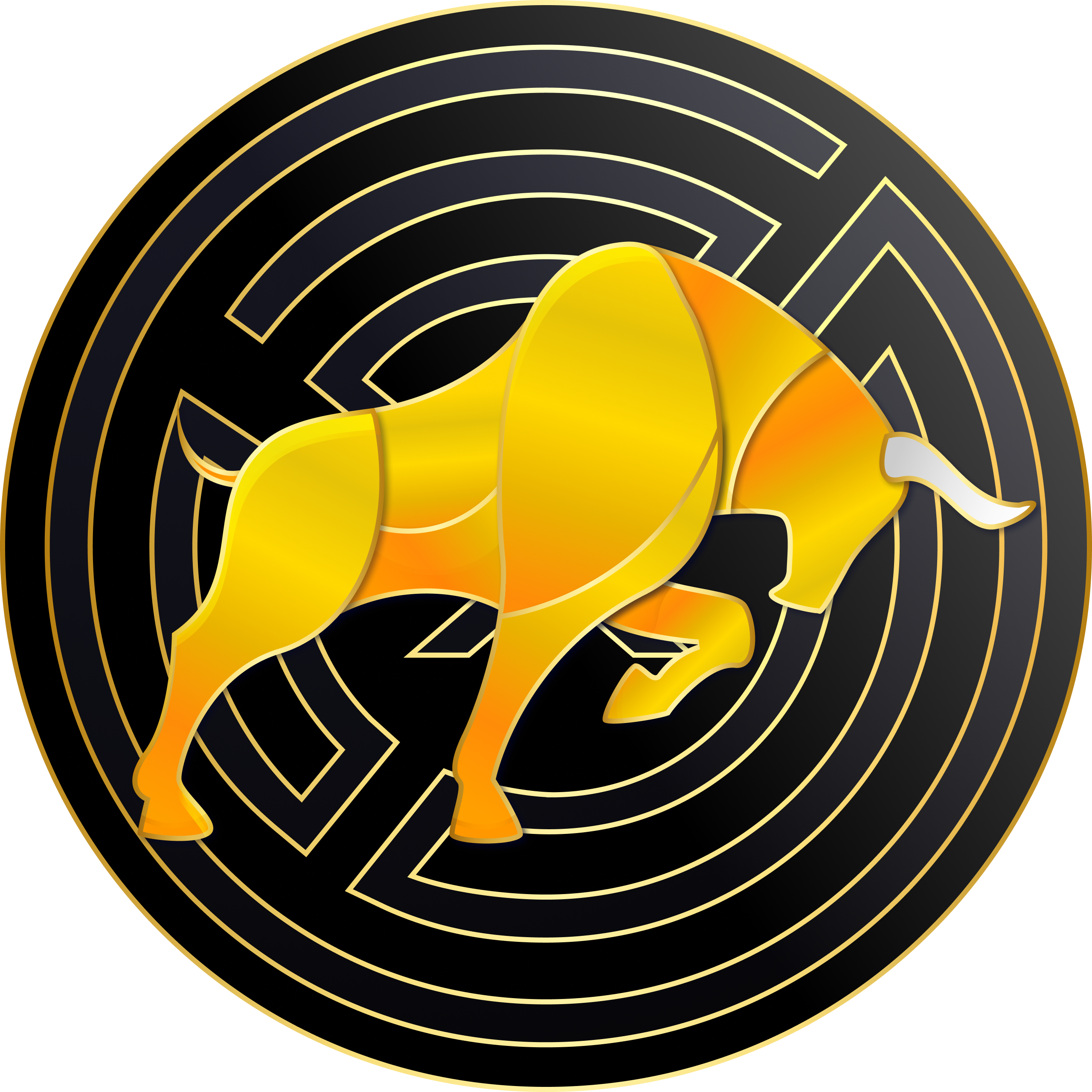 Crypto coin