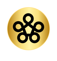 Coin Flip