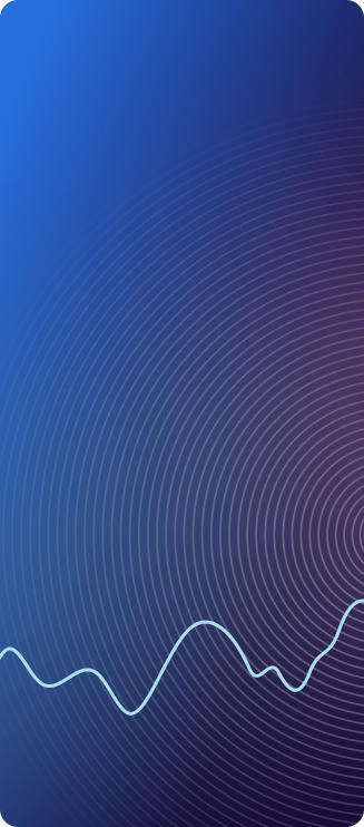 Background pattern