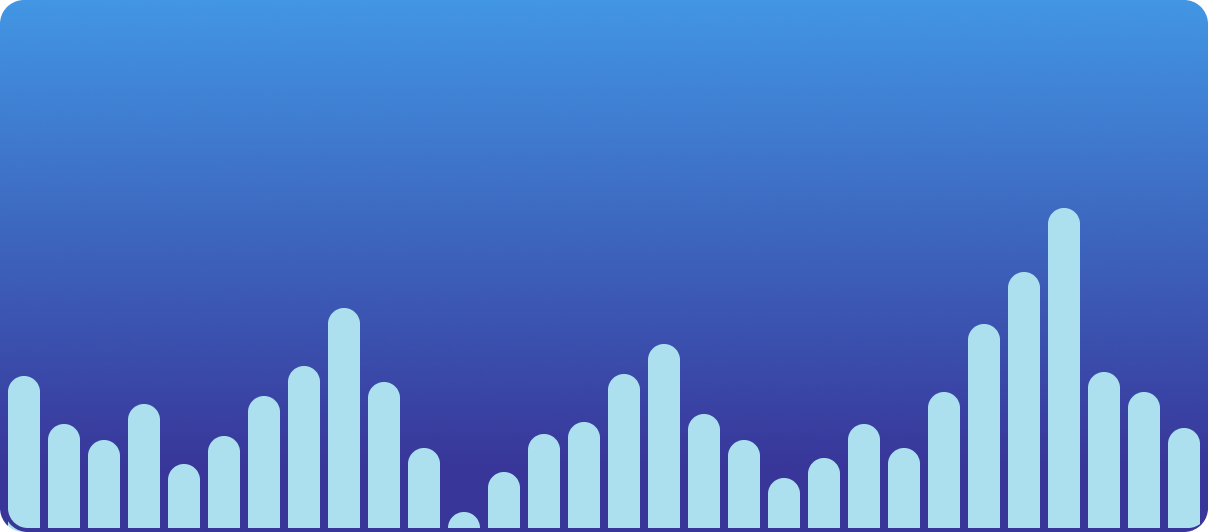 Graph illustration